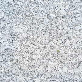 S White Granite