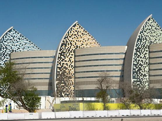 sidra-doha-2-555x415 (1)