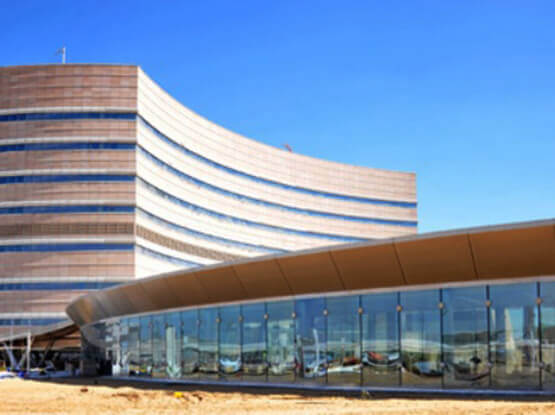 sidra-medical-centre-img2-555x415