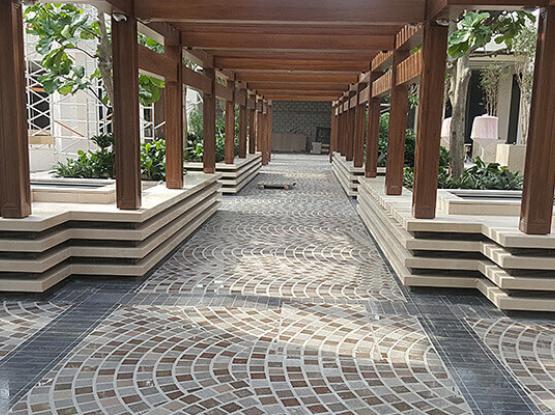 the-avenues-kuwait-6-555x415