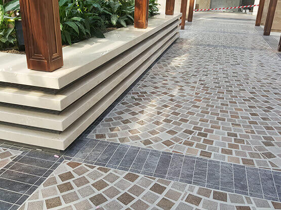 the-avenues-kuwait-img1-2-555x415