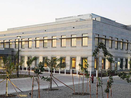 us-consulate-karachi-2-555x415 (1)