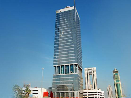 watania-tower-555x415