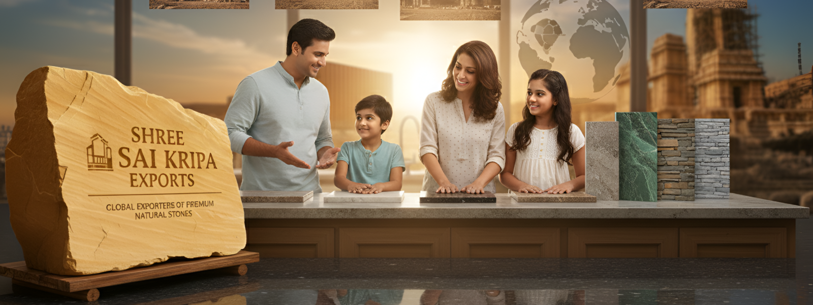 Gemini_Generated_Image_b4d80ob4d80ob4d8 (1)