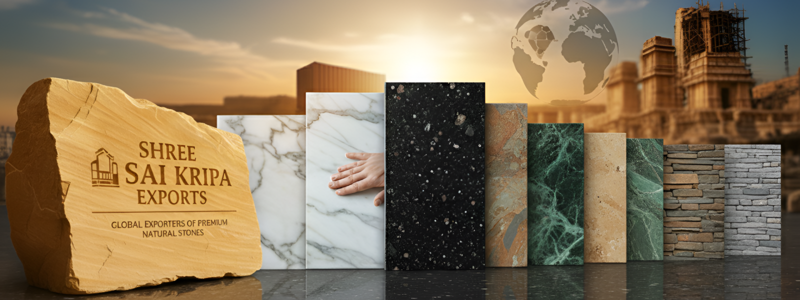 Gemini_Generated_Image_sw5krpsw5krpsw5k (1)